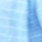 363115_65025_card