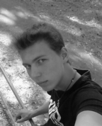 363121_94559_profile