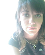 363125_11602_profile