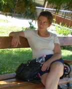 363170_86413_profile