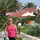 363198_80205_mini