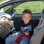 363201_98257_card