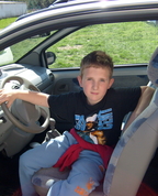 363201_98257_profile