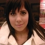363234_40491_card