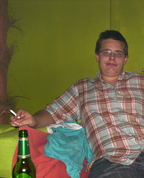 363256_10811_profile