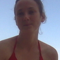 363264_12419_card