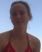 363264_12419_profile