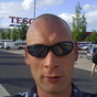 363270_68181_card