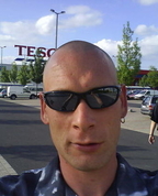 363270_68181_profile