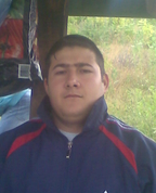 363275_34191_profile