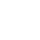 363280_59828_mini