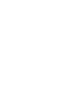 363280_59828_profile