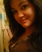 363294_99162_profile