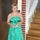 363313_73711_mini