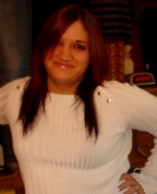 363314_10972_profile