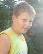 363325_78936_profile