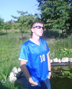 363328_66888_profile