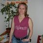363347_58275_card