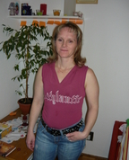 363347_58275_profile