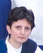 363350_73728_profile