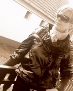 363360_26335_profile