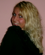 363366_83482_profile