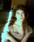 363392_85227_profile