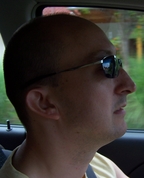 363396_79340_profile