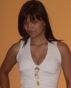 363403_41100_profile