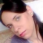 363423_32231_card