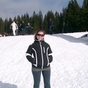363429_81500_card