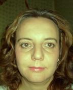 363439_63055_profile