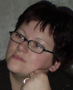 363451_81052_profile