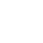 363453_93734_mini