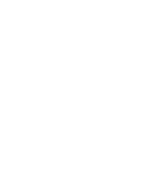 363453_93734_profile