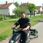 363493_87639_card