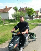 363493_87639_profile