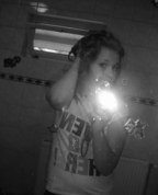 363502_44941_profile