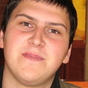 363507_88585_card