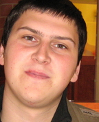 363507_88585_profile