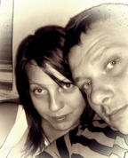 363510_40281_profile