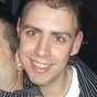 363522_54481_card