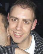 363522_54481_profile