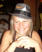 363533_78520_profile