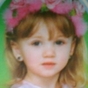 363541_89735_card