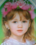 363541_89735_profile