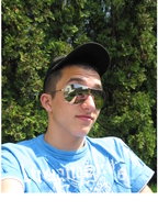 363575_99691_profile