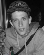 363591_13178_profile