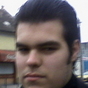 363593_96358_card
