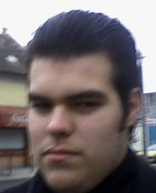 363593_96358_profile